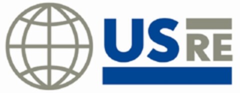 US RE Logo (EUIPO, 04/22/2010)