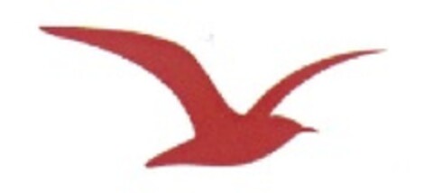  Logo (EUIPO, 31.05.2010)