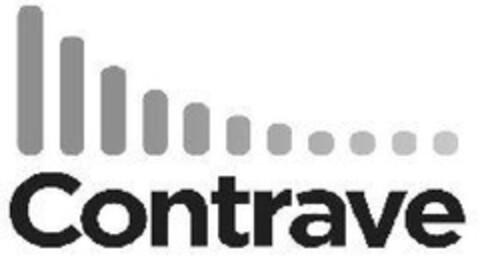 Contrave Logo (EUIPO, 07/12/2010)