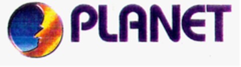 PLANET Logo (EUIPO, 02.08.2010)