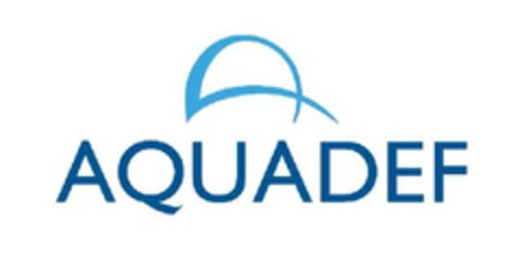 AQUADEF Logo (EUIPO, 28.09.2010)