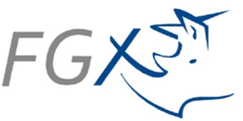 FGX Logo (EUIPO, 09.12.2010)