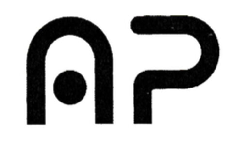 AP Logo (EUIPO, 03.12.2010)