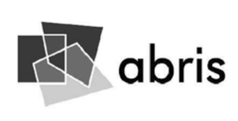 abris Logo (EUIPO, 01/27/2011)