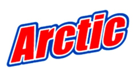 Arctic Logo (EUIPO, 20.05.2011)