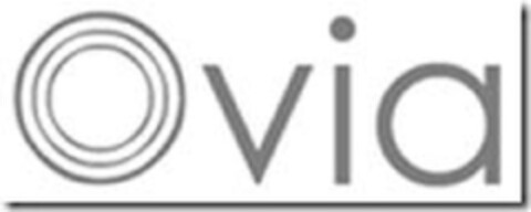 OVIA Logo (EUIPO, 24.06.2011)