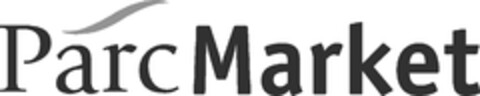 ParcMarket Logo (EUIPO, 07.07.2011)