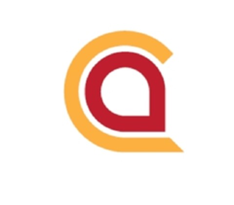  Logo (EUIPO, 07/08/2011)