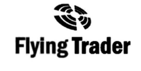 Flying Trader Logo (EUIPO, 03.10.2011)