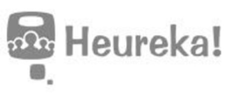 Heureka Logo (EUIPO, 25.11.2011)