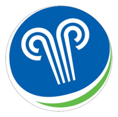  Logo (EUIPO, 21.12.2011)