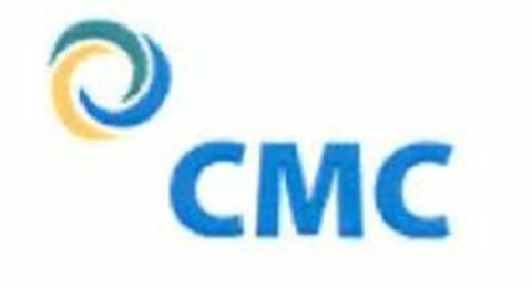 CMC Logo (EUIPO, 29.12.2011)