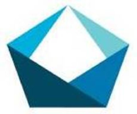  Logo (EUIPO, 12.01.2012)