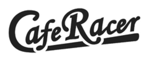 Cafe Racer Logo (EUIPO, 30.01.2012)