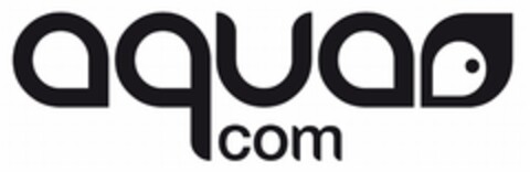 AQUA COM Logo (EUIPO, 03/13/2012)