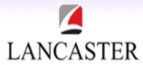 LANCASTER Logo (EUIPO, 27.02.2012)