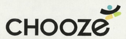 CHOOZE Logo (EUIPO, 06.04.2012)