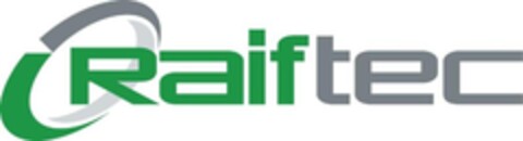 Raiftec Logo (EUIPO, 30.05.2012)