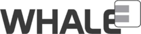 WHALE Logo (EUIPO, 29.06.2012)