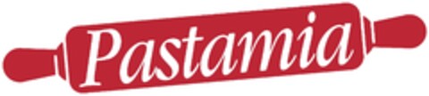 PASTAMIA Logo (EUIPO, 01.08.2012)