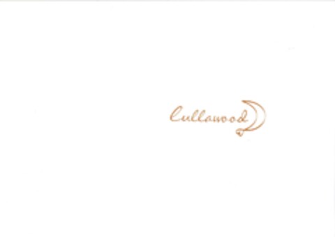 lullawood Logo (EUIPO, 22.08.2012)