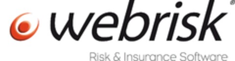 webrisk Logo (EUIPO, 11.12.2012)