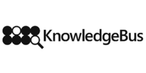 KnowledgeBus Logo (EUIPO, 08.02.2013)