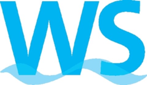 WS Logo (EUIPO, 13.05.2013)