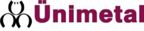 Ünimetal Logo (EUIPO, 12.07.2013)