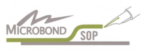 MICROBOND SOP Logo (EUIPO, 10.07.2013)