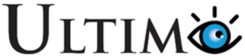 ULTIMO Logo (EUIPO, 18.10.2013)