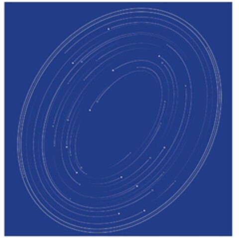  Logo (EUIPO, 07.11.2013)