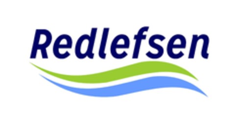 Redlefsen Logo (EUIPO, 06.02.2014)