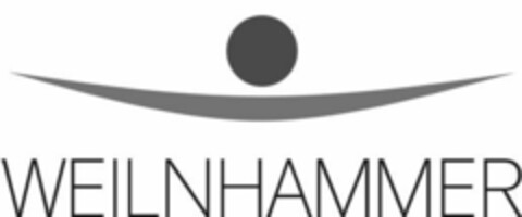 WEILNHAMMER Logo (EUIPO, 11.02.2014)