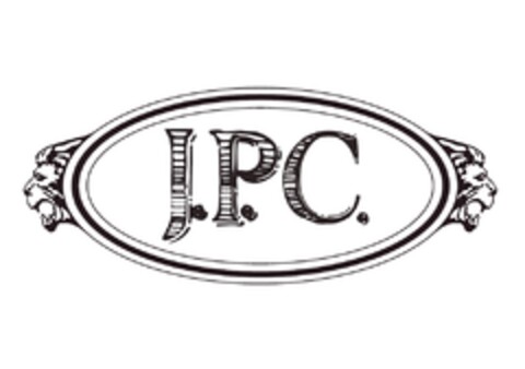 J.P.C. Logo (EUIPO, 25.02.2014)
