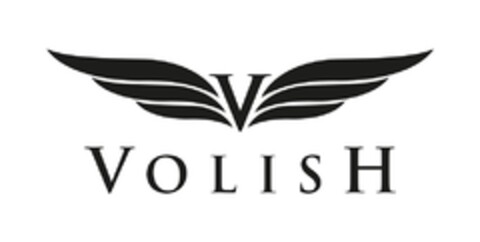 VOLISH Logo (EUIPO, 03.03.2014)