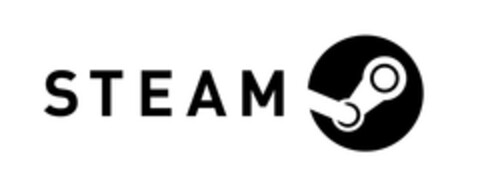 STEAM Logo (EUIPO, 03/07/2014)