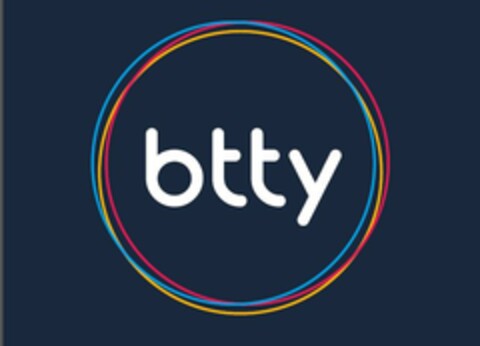 btty Logo (EUIPO, 14.05.2014)