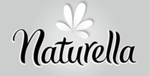 Naturella Logo (EUIPO, 03.07.2014)