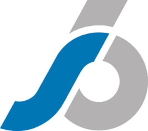  Logo (EUIPO, 23.07.2014)