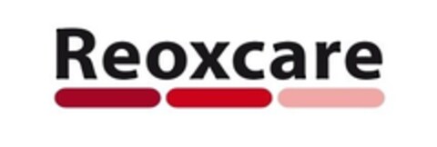 Reoxcare Logo (EUIPO, 22.09.2014)