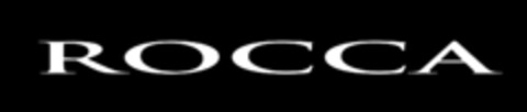 Rocca Logo (EUIPO, 01/19/2015)