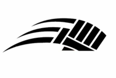  Logo (EUIPO, 02.02.2015)