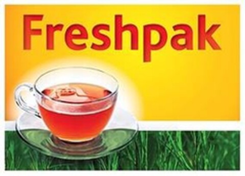 Freshpak Logo (EUIPO, 25.03.2015)