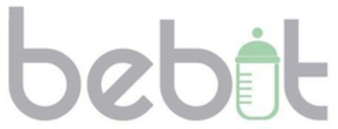 bebit Logo (EUIPO, 25.05.2015)