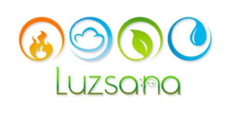 Luzsana Logo (EUIPO, 02.06.2015)