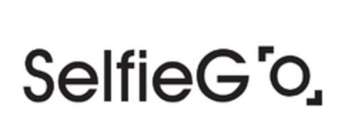 SelfieGo Logo (EUIPO, 29.05.2015)