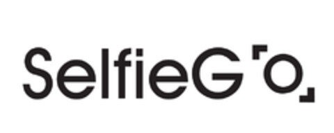 SelfieGo Logo (EUIPO, 05/29/2015)