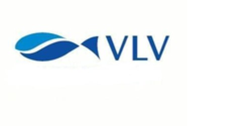 VLV Logo (EUIPO, 09.06.2015)