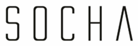 SOCHA Logo (EUIPO, 15.06.2015)